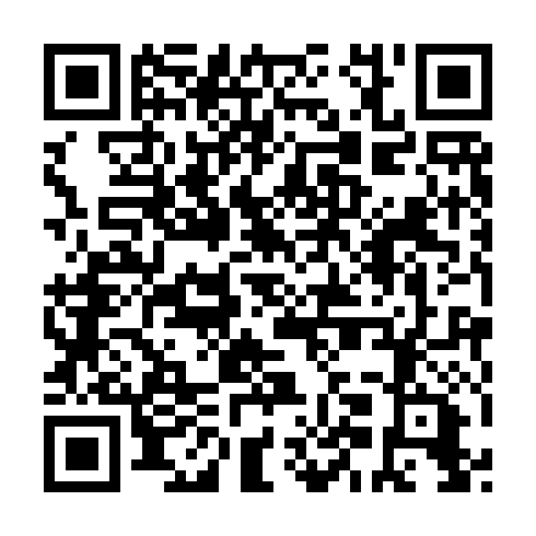 QR code for POM 591