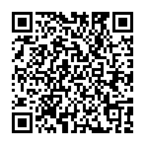 QR code for POM 794