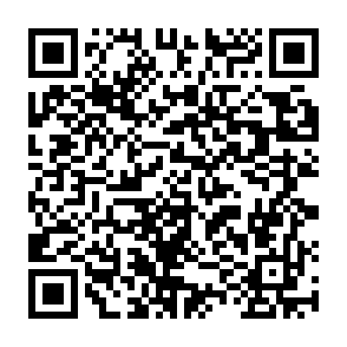 QR code for POM 861