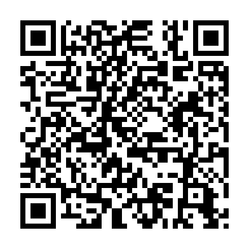 QR code for plate POM 267