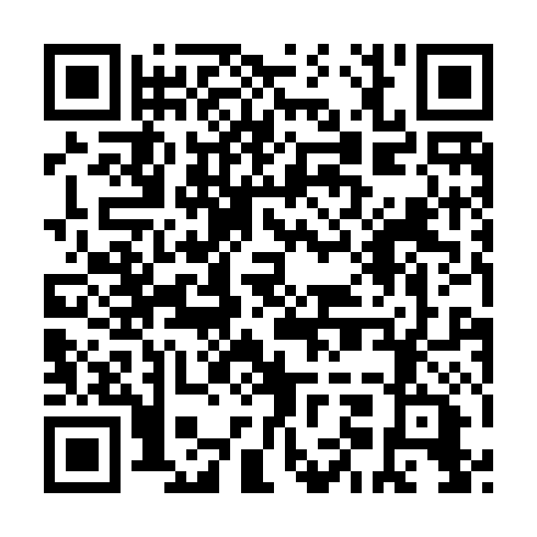 QR code for POM427
