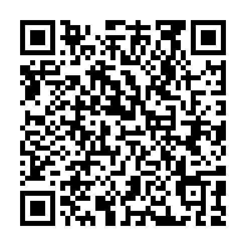 QR code for POM887