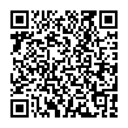 QR code for PON 075