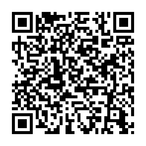 QR code for PON018