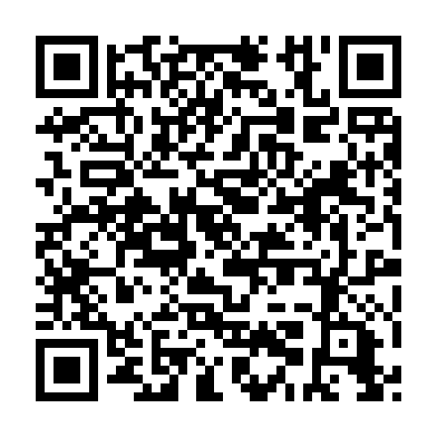 QR code for plate PON 142