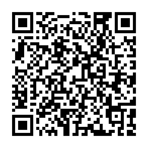 QR code for plate PON 214