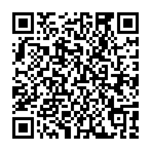 QR code for PON281