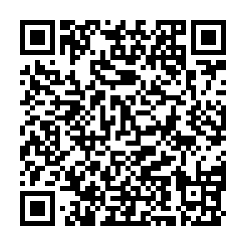 QR code for POO 181