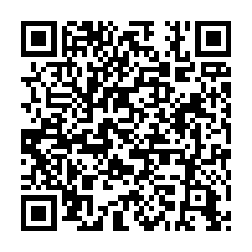 QR code for POO 690