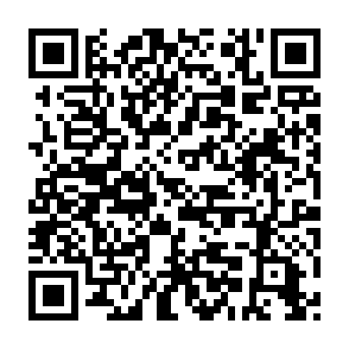 QR code for POO 800