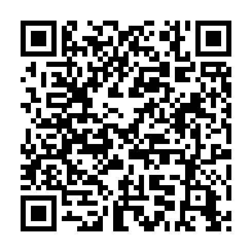 QR code for POO 841