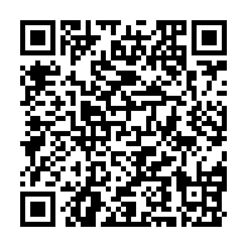 QR code for POO 871