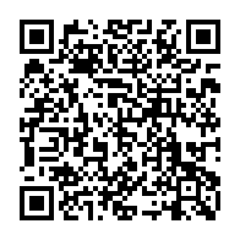 QR code for POO 892