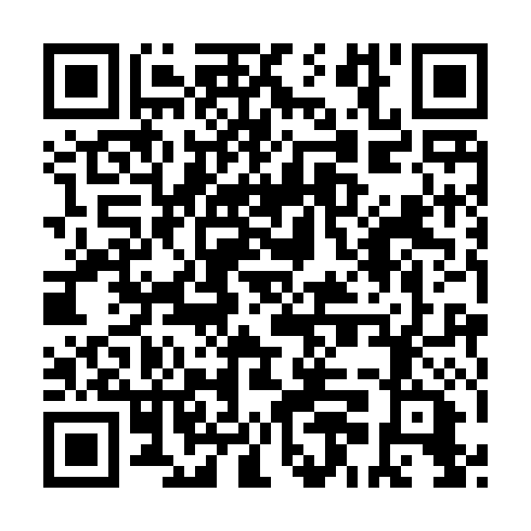 QR code for POO 996