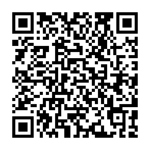 QR code for POO144