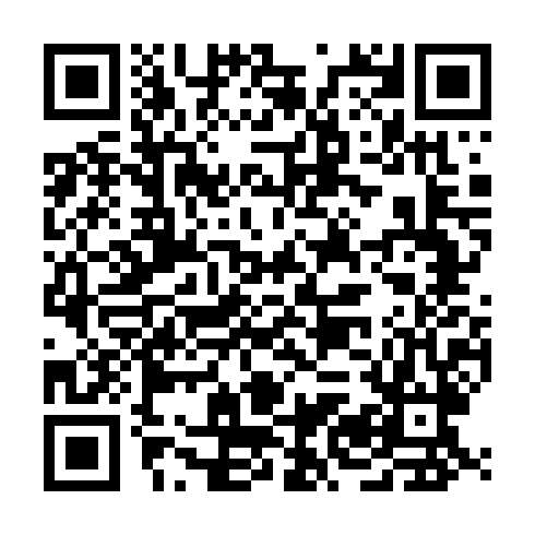 QR code for plate POO 580