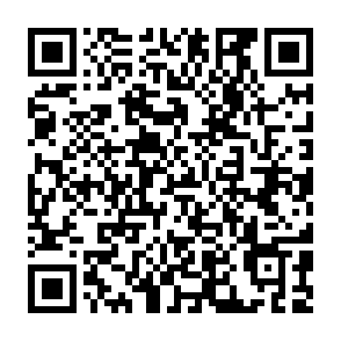 QR code for POO611