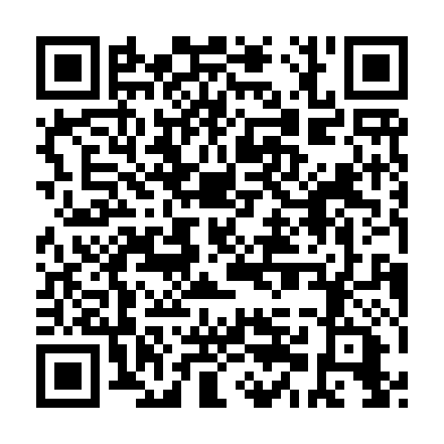 QR code for POP 439