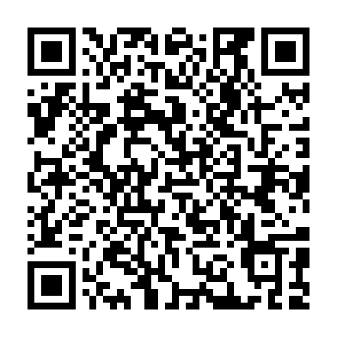 QR code for POP 698