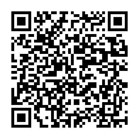 QR code for POP 823