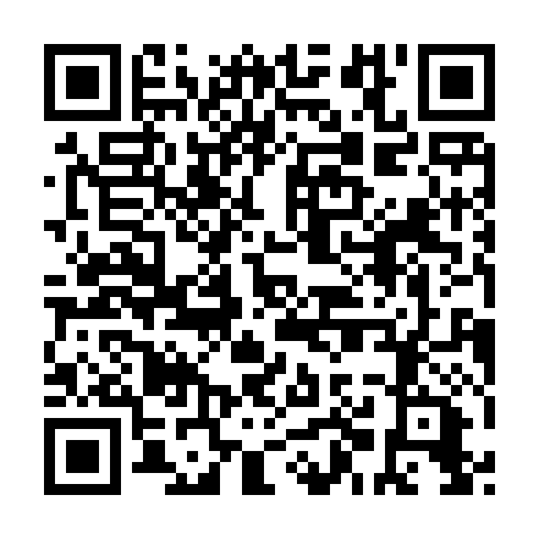 QR code for POP 936