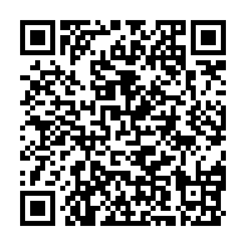QR code for POP 970
