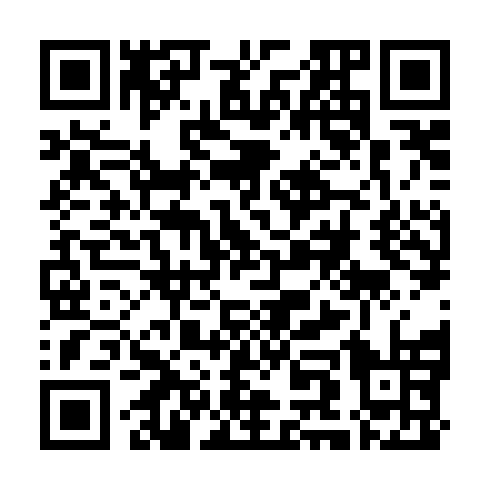 QR code for POP096