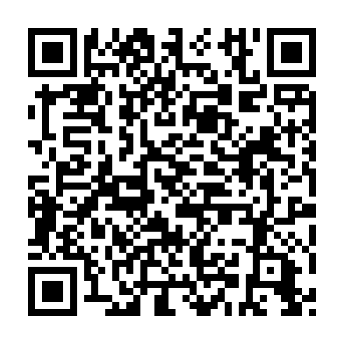 QR code for plate POP 146