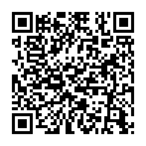 QR code for plate POP 269