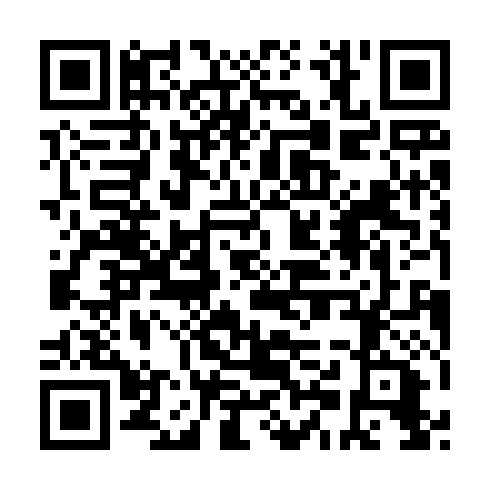 QR code for POQ 030
