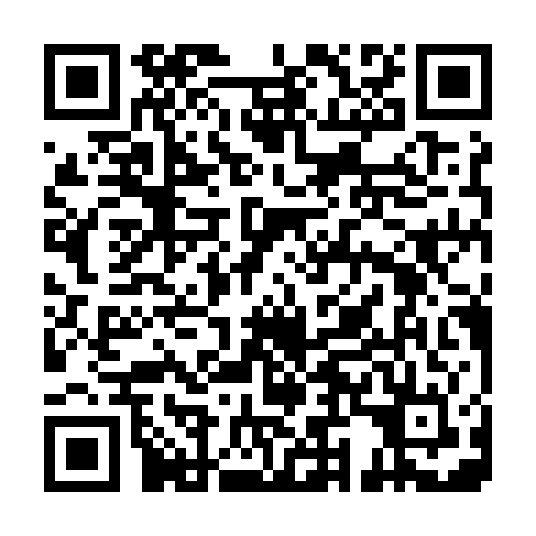 QR code for POQ 486