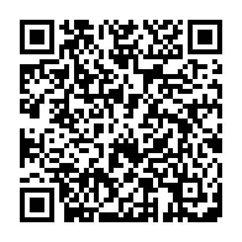 QR code for POQ 577