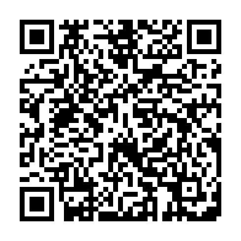 QR code for POQ 892