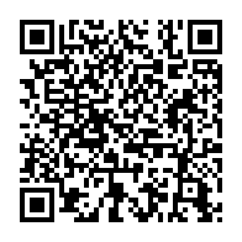 QR code for POQ207