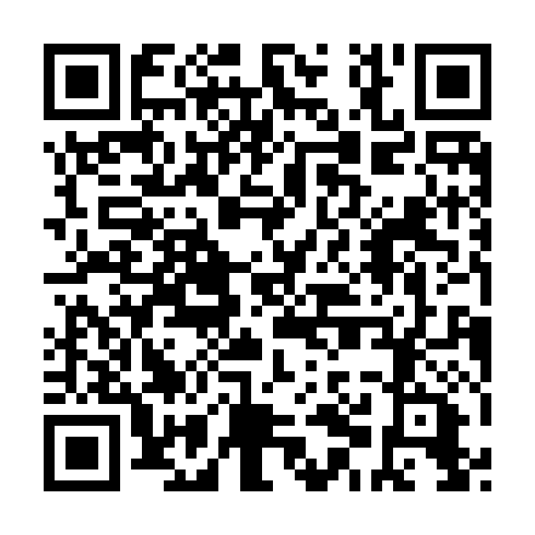 QR code for plate POQ 237