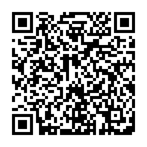 QR code for POQ350