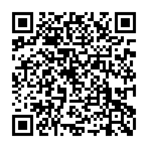 QR code for plate POQ 436