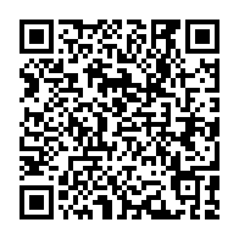QR code for POQ632