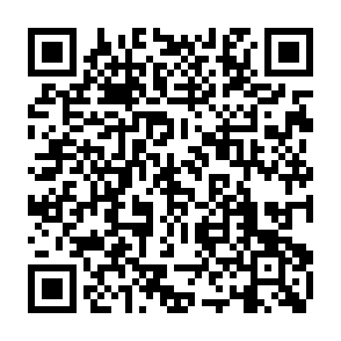 QR code for POQ933