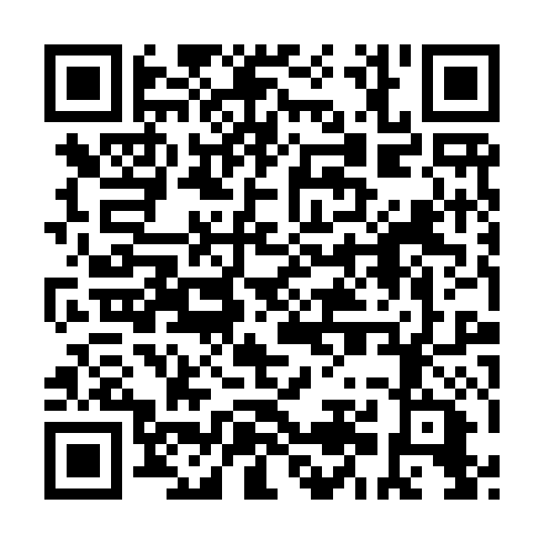 QR code for POR 009