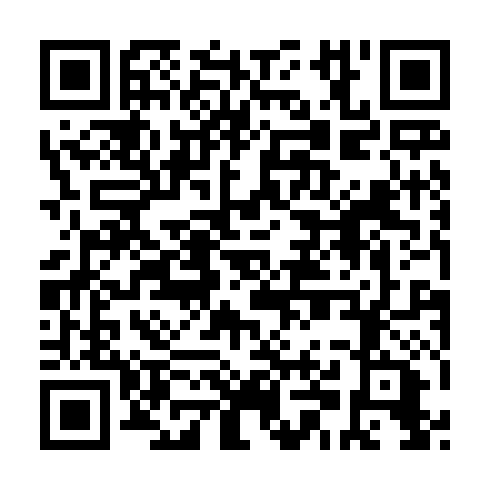 QR code for POR 128