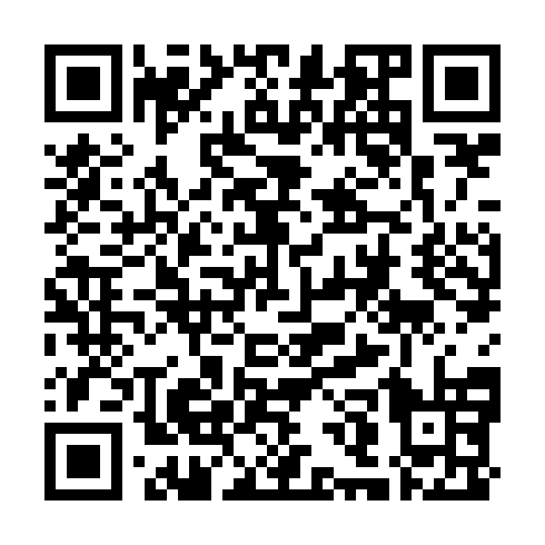QR code for POR 308