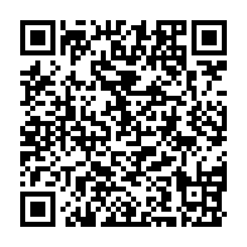 QR code for POR 388