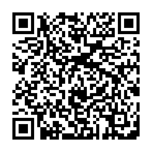 QR code for POR 737