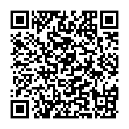 QR code for POR 852