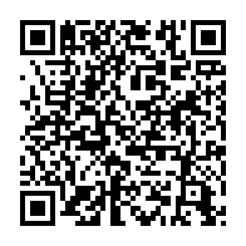 QR code for POR 954
