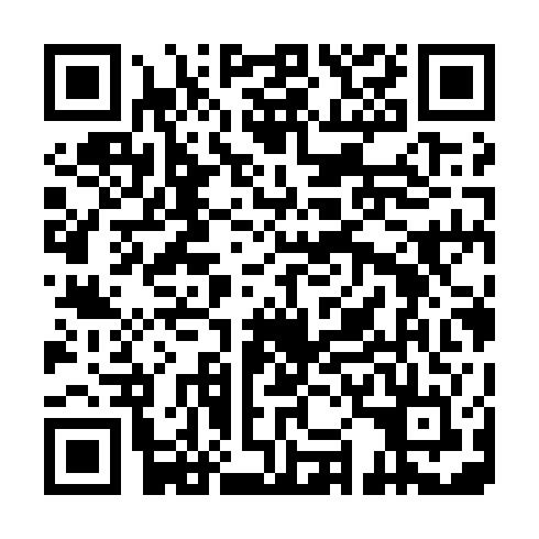QR code for POR522