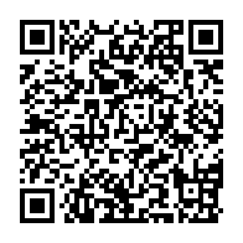 QR code for plate POR 584