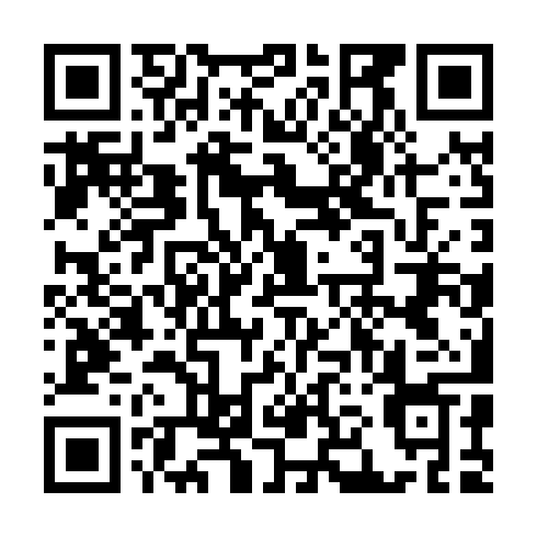 QR code for plate POR 664