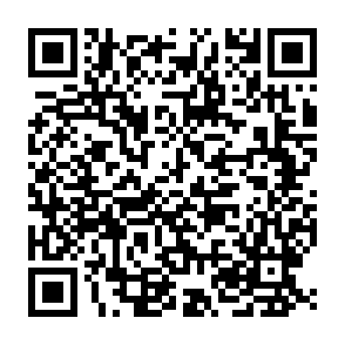 QR code for plate POR 783